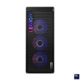 Cumpara ieftin Legion T7 U7 265KF 32 1TB RTX5070Ti DOS
