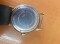 WOSTOK ceas mecanic USSR - 2