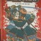 TALES OF THE SAMURAI-A.B. MITFORD-252494