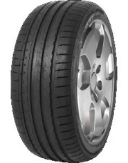 Cauciucuri de vara Minerva Emizero UHP ( 225/55 R16 95V ) foto