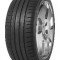 Cauciucuri de vara Minerva Emizero UHP ( 255/40 R17 94W )