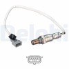 DELPHI ES21071-12B1 Sonda Lambda