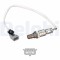 DELPHI ES21071-12B1 Sonda Lambda