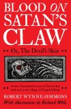 Blood on Satan's Claw: Or, the Devil's Skin