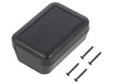 Carcasă Protecție Pilot IP54 50x70x30mm