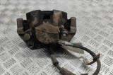 Etrier de fr&acirc;nă dreapta față VOLVO XC90 II 2022 OEM: 31665741 28221622