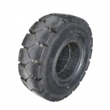 Anvelopa industriala 23X9-10 solida SP800/QH304