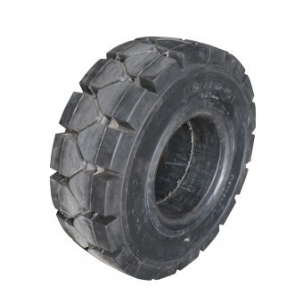 Anvelopa industriala 23X9-10 solida SP800/QH304 foto