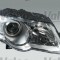 VALEO 088978 ORIGINAL PART Far