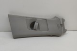 Ornament st&acirc;lp B dreapta SKODA SKODA ENYAQ iV SUV 5AC, 5AZ 2022 OEM: 5LA867244,5LA867244R 26808124