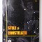 STELE SI CONSTELATII de MARCEL JINCA si AURELIA IDITA , 2014 , LIPSA CD *
