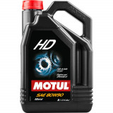 Ulei Transmisie Manuala Motul HD 80W-90 5L 100105