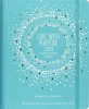 2024 Live with Purpose Planner