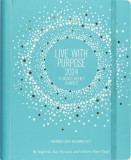 2024 Live with Purpose Planner