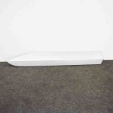 Bandou inferior ușă dreapta spate SKODA SUPERB III 3V3 2016 OEM: 3V0854950C