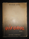 Nicolae Jianu - Viforul (1951)