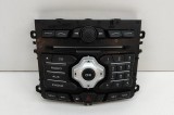 Buton player muzical FORD RANGER TKE 2015 OEM: AB39-18K811-CF 28097858
