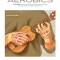 Ukulele Aerobics: For All Levels: From Beginner to Advanced [With CD (Audio)]