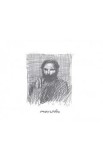Album Henry Mavrodin