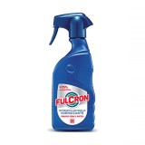 Fulcron Solutie Curatare Universală, Pe Bază de Alcool, 500ml - Degresează, Curăță, Universal