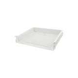 Sertar pentru frigider BOSCH 11041522 BALAY SIEMENS Original