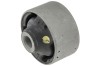 Bucsa brat suspensie Kia Ceed 2006-, Soul 2008-, Hyundai I30 2006-, Santa Fe 2006-, Fata, Inferior, Fata, NTY ZTP-KA-329A