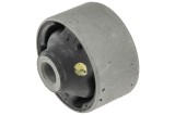 Bucsa brat suspensie Kia Ceed 2006-, Soul 2008-, Hyundai I30 2006-, Santa Fe 2006-, Fata, Inferior, Fata, NTY ZTP-KA-329A