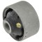 Bucsa brat suspensie Kia Ceed 2006-, Soul 2008-, Hyundai I30 2006-, Santa Fe 2006-, Fata, Inferior, Fata, NTY ZTP-KA-329A
