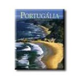 Portug&aacute;lia - &Uacute;j kil&aacute;t&oacute; - Bertolazzi
