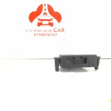 Cumpara ieftin Modul Control Porsche Cayenne 4.5B 2004