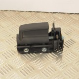 SEAT ALHAMBRA 710, 711 2011 OEM: 7N0843641J SKU: 2337697