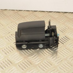 SEAT ALHAMBRA 710, 711 2011 OEM: 7N0843641J SKU: 2337697