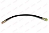 Conducta / cablu frana FIAT DUCATO Panorama (280) (1982 - 1990) ABE C85132ABE
