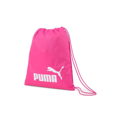 Rucsac tip sac Puma Phase Gym roz 7494363 foto