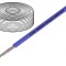 Cablu Electric 3x2x0.22mm2 Violet PVC