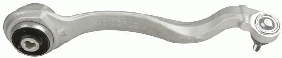 LEMF&Ouml;RDER 37838 01 Brat, suspensie roata