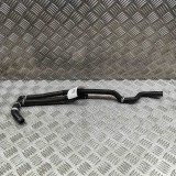 Furtun de lichid de răcire TOYOTA YARIS CROSS MXP_ 2022 OEM: 87242-K0030,16281-K0060 27984342