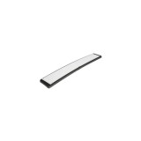 Filtru habitaclu Bmw 3 Cabriolet E46 Denso Dcf016P