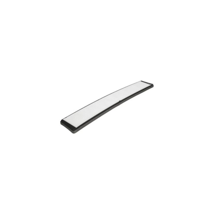 Filtru habitaclu Bmw 3 Cabriolet E46 Denso Dcf016P