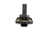 Senzor,nivel ulei motor SKODA FABIA I Combi (6Y5) (2000 - 2007) AIC 51441