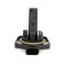 Senzor,nivel ulei motor VW TRANSPORTER IV bus (70XB, 70XC, 7DB, 7DW, 7DK) (1990 - 2003) AIC 51441