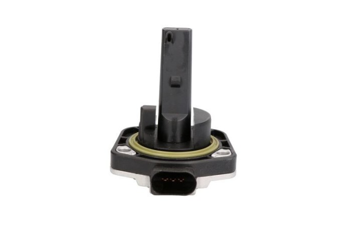 Senzor,nivel ulei motor VW TRANSPORTER IV bus (70XB, 70XC, 7DB, 7DW, 7DK) (1990 - 2003) AIC 51441