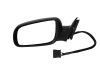 Oglinda exterioara VW PASSAT (3B2) (1996 - 2001) ALKAR 6125116