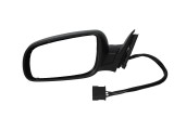 Oglinda exterioara VW PASSAT Variant (3B5) (1997 - 2001) ALKAR 6125116