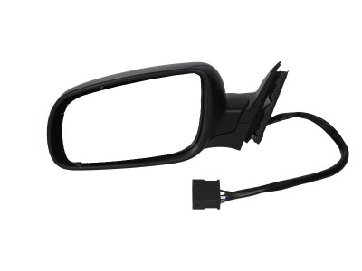 Oglinda exterioara VW PASSAT Variant (3B5) (1997 - 2001) ALKAR 6125116 foto