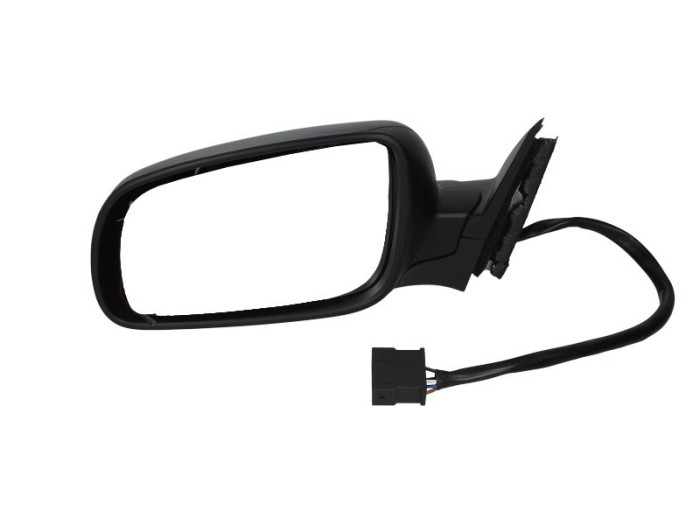 Oglinda exterioara VW PASSAT Variant (3B5) (1997 - 2001) ALKAR 6125116