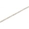 Bandă LED alb neutru 12V 60 LED/m IP64