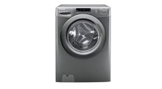 Masina de spalat rufe Candy Smart Pro CS 1272DRRE/1-S