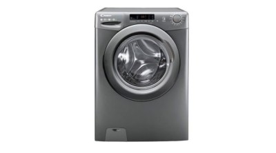 Masina de spalat rufe Candy Smart Pro CS 1272DRRE/1-S foto