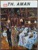 Th. Aman// 1995